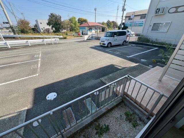 リオ・コセの物件内観写真