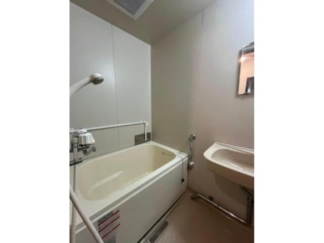 コーポ大渕の物件内観写真