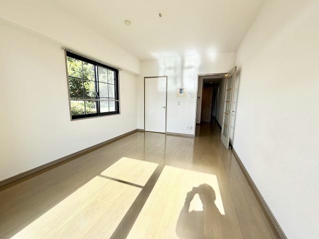 リヴィエールタジマの物件内観写真