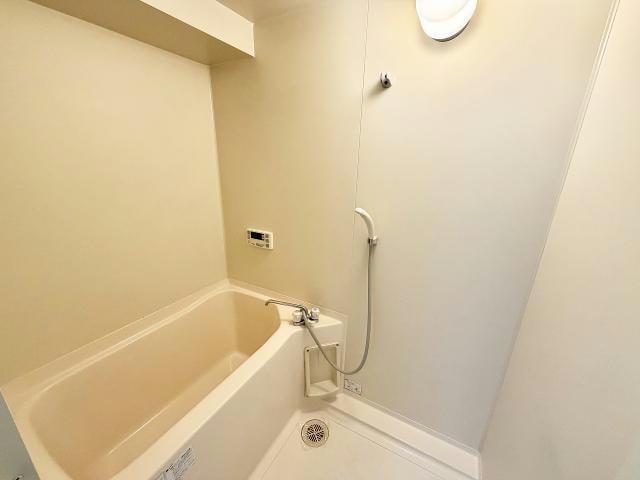 リヴィエールタジマの物件内観写真