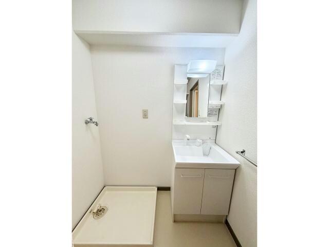 リヴィエールタジマの物件内観写真