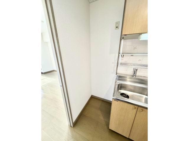 リヴィエールタジマの物件内観写真