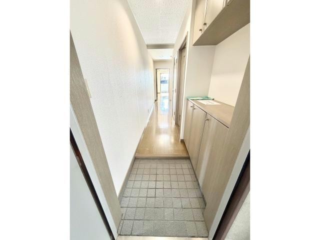 リヴィエールタジマの物件内観写真