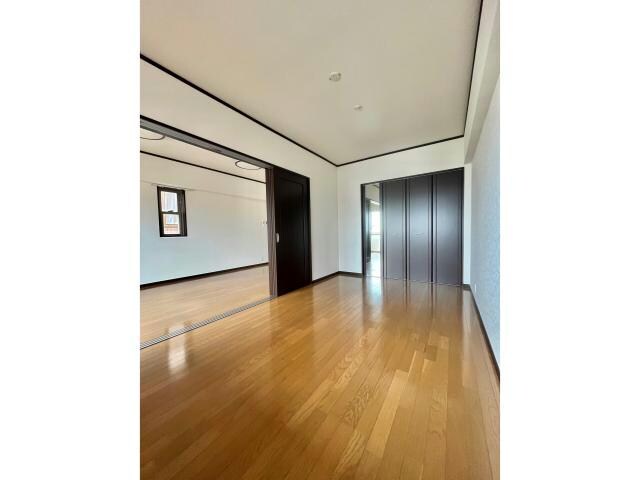 Y・SENレジデンス神園の物件内観写真