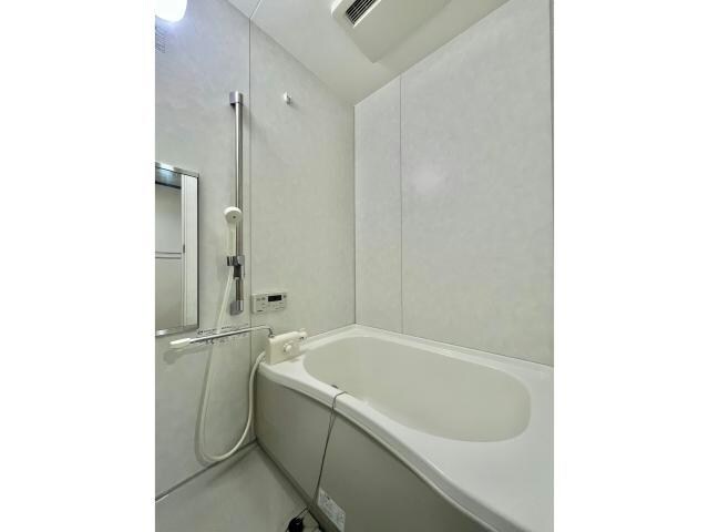 Y・SENレジデンス神園の物件内観写真