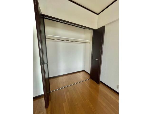 Y・SENレジデンス神園の物件内観写真