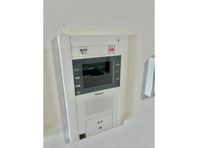 Y・SENレジデンス神園の物件内観写真