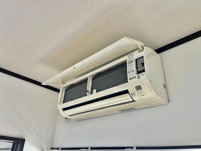 Y・SENレジデンス神園の物件内観写真