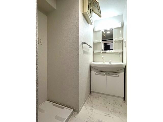 エグゼクティブ　イーストタワーの物件内観写真