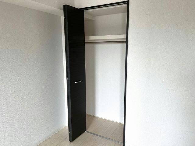 エグゼクティブ　イーストタワーの物件内観写真