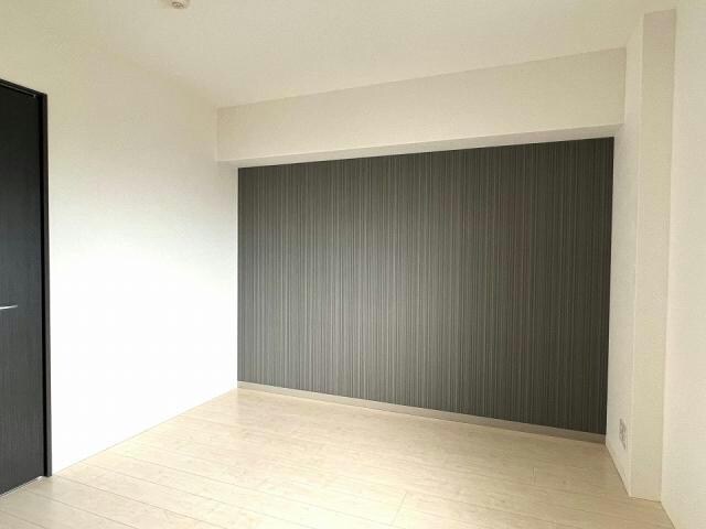 エグゼクティブ　イーストタワーの物件内観写真