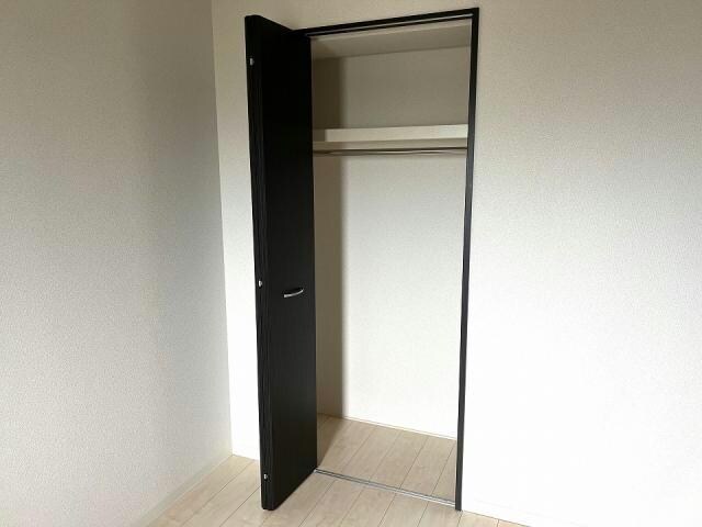 エグゼクティブ　イーストタワーの物件内観写真