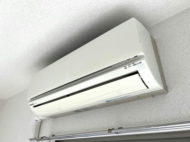 エグゼクティブ　イーストタワーの物件内観写真