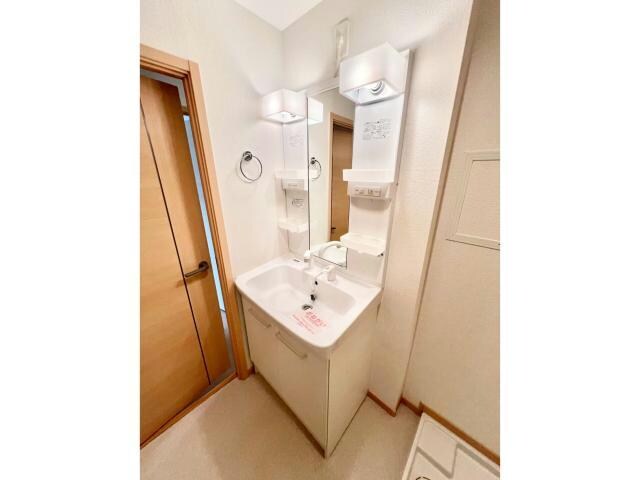 アヴァンツァートの物件内観写真