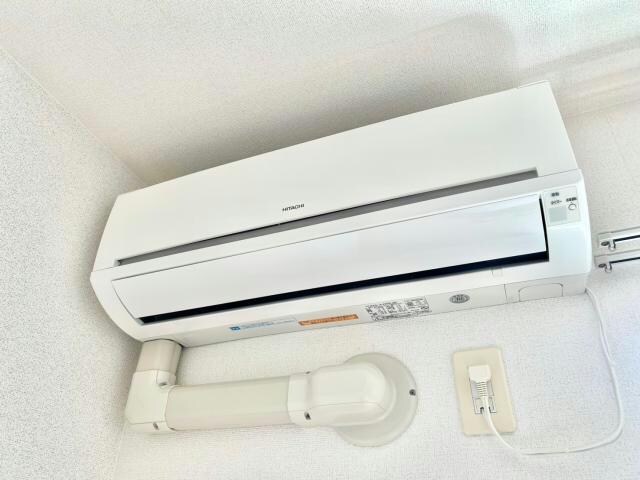 アヴァンツァートの物件内観写真