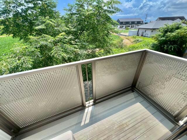 アヴァンツァートの物件内観写真