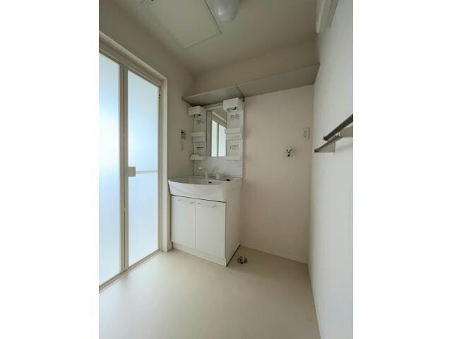 グリーンファーストみやこの物件内観写真