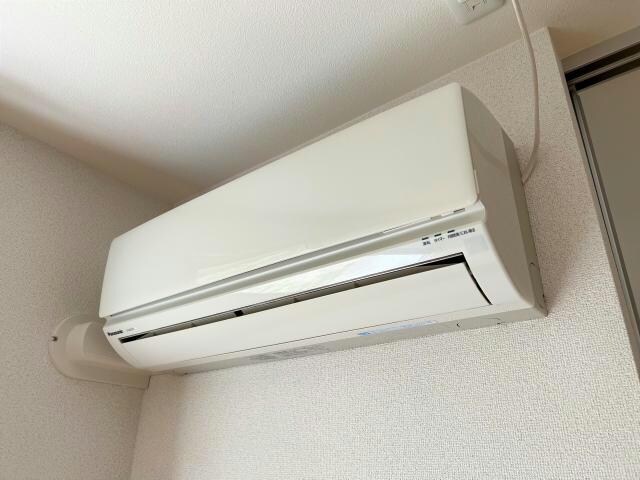 グリーンファーストみやこの物件内観写真