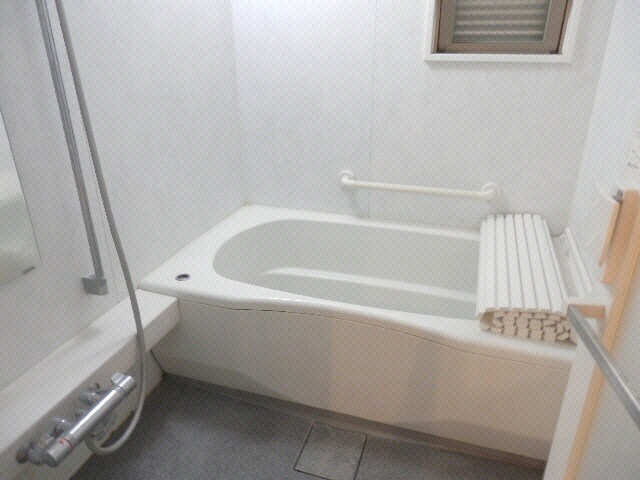 アーサー佐賀駅前プレミアムステージの物件内観写真