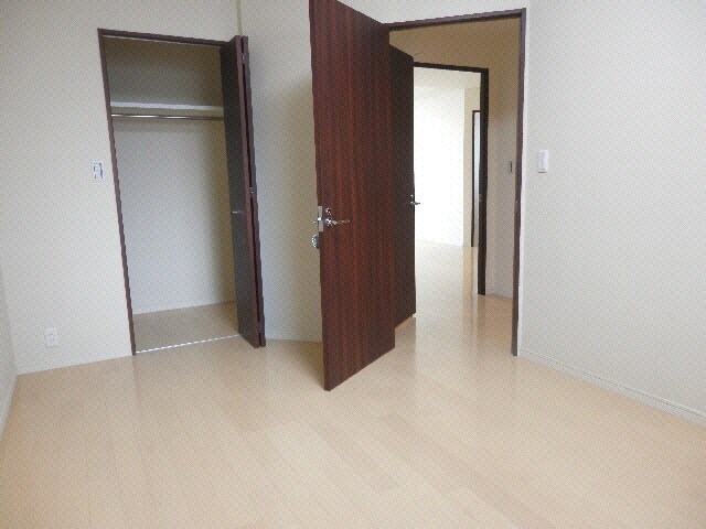 アーサー佐賀駅前プレミアムステージの物件内観写真