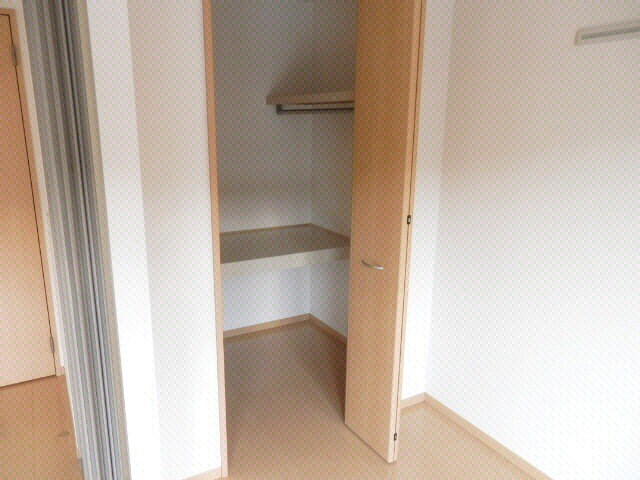 ヴィヴレ兵庫北の物件内観写真