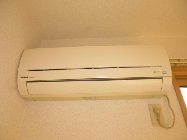 ヴィヴレ兵庫北の物件内観写真