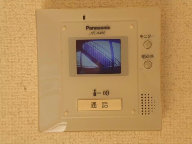 ヴィヴレ兵庫北の物件内観写真