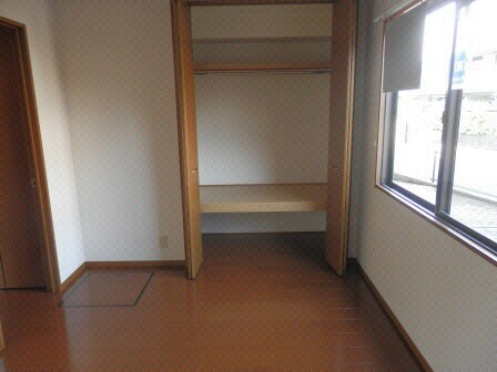 シャルマンハウス兵庫南の物件内観写真