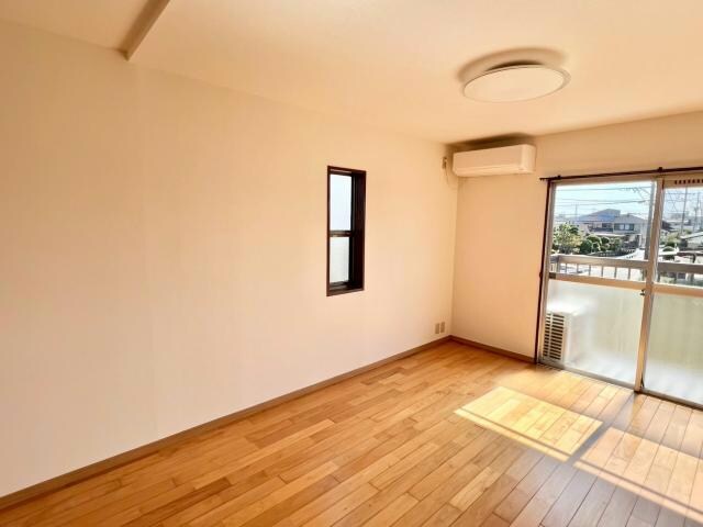 コーポヒロコウの物件内観写真