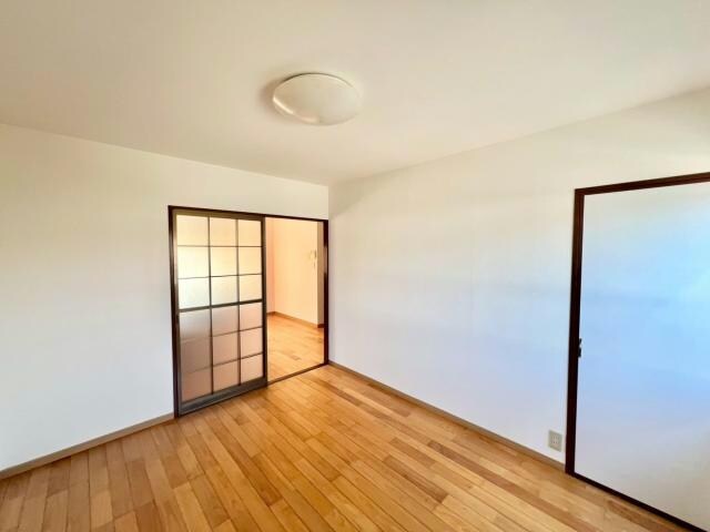 コーポヒロコウの物件内観写真