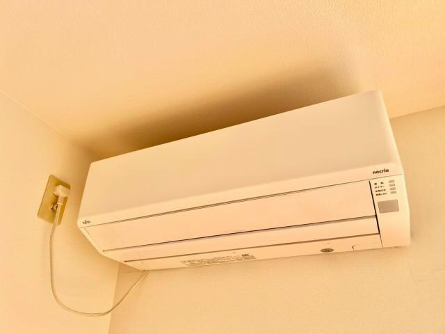 コーポヒロコウの物件内観写真