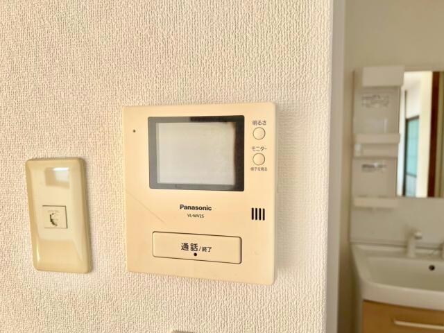 コーポヒロコウの物件内観写真