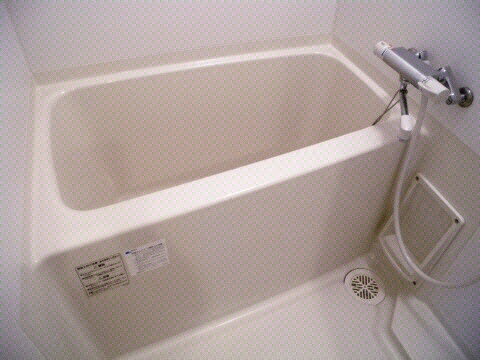 Ｅ－ＦＬＡＴ　ＳＥＣＯＮＤの物件内観写真