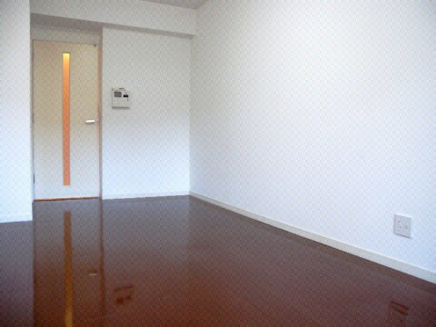 Ｅ－ＦＬＡＴ　ＳＥＣＯＮＤの物件内観写真