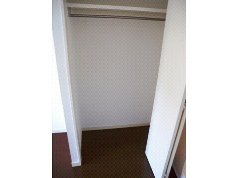 Ｅ－ＦＬＡＴ　ＳＥＣＯＮＤの物件内観写真