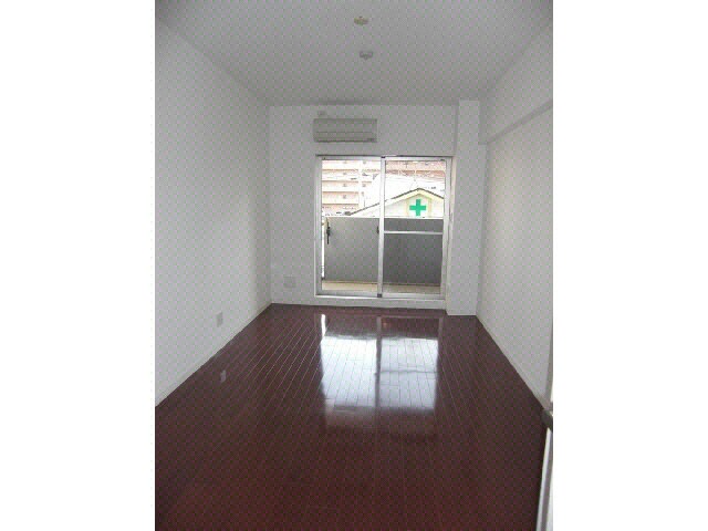 Ｅ－ＦＬＡＴ　ＳＥＣＯＮＤの物件内観写真