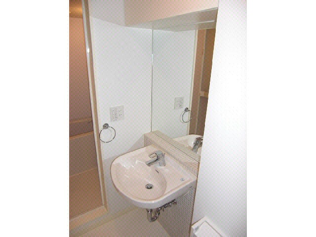 Ｅ－ＦＬＡＴ　ＳＥＣＯＮＤの物件内観写真