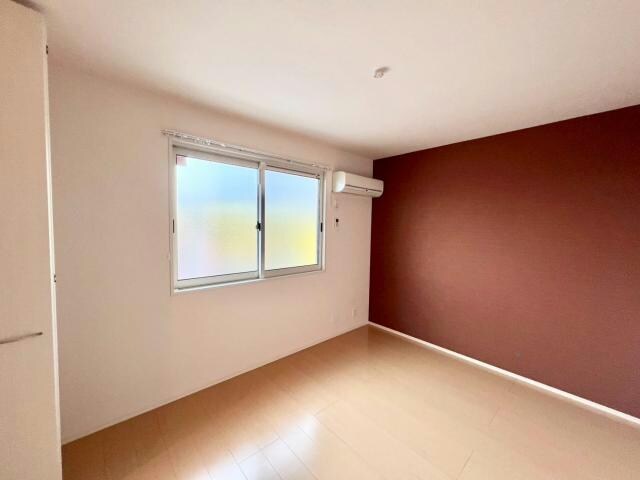 オプティマムハウスの物件内観写真