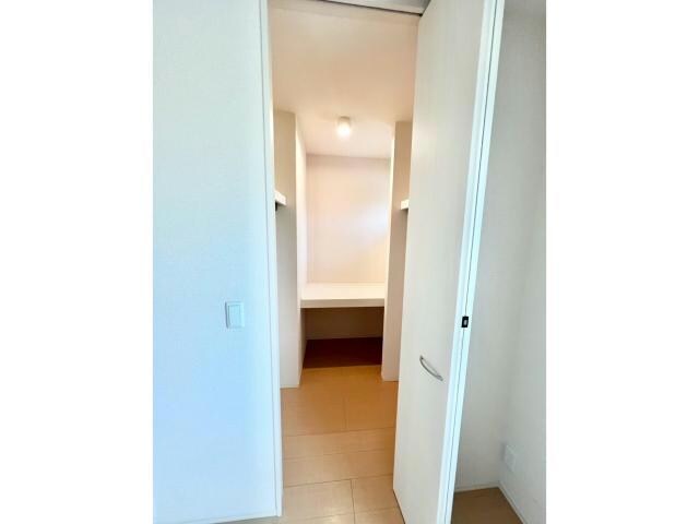 オプティマムハウスの物件内観写真