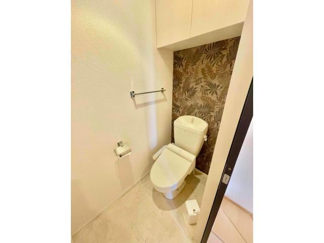 オプティマムハウスの物件内観写真