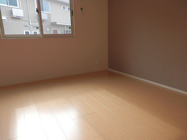 オプティマムハウスの物件内観写真