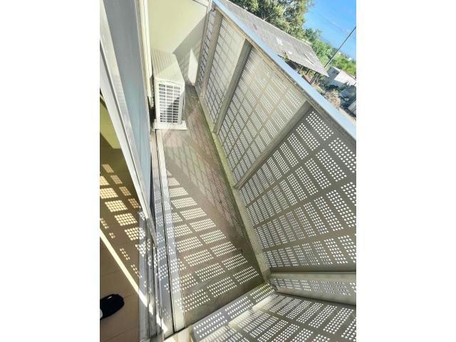 オプティマムハウスの物件内観写真