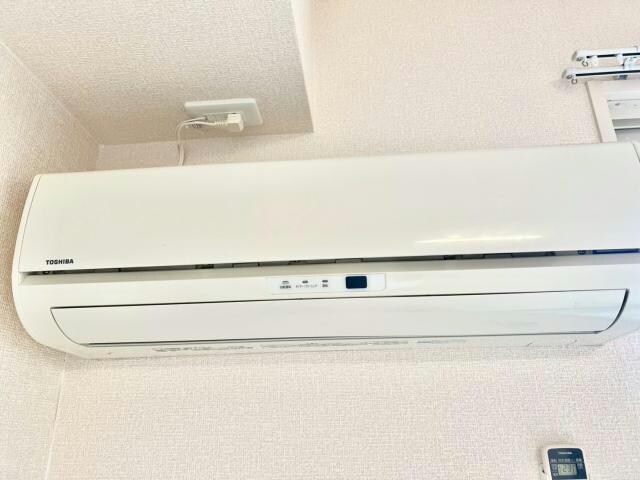 オプティマムハウスの物件内観写真