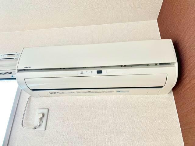 オプティマムハウスの物件内観写真