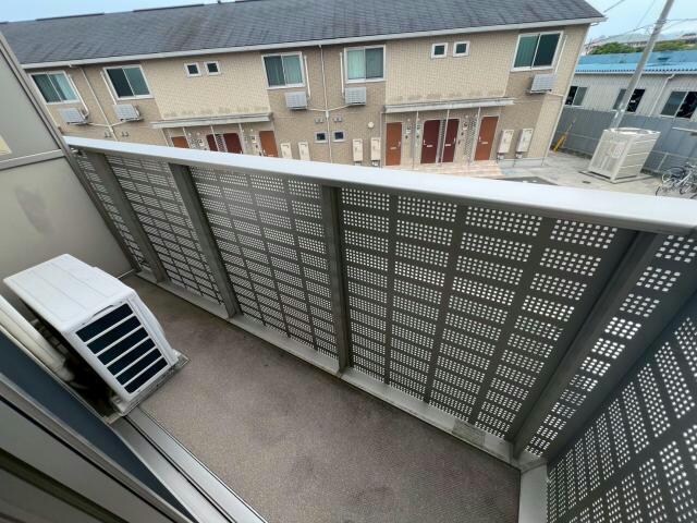 オプティマムハウスの物件内観写真