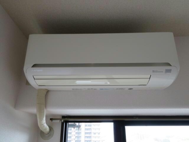 サーパス佐賀唐人町の物件内観写真