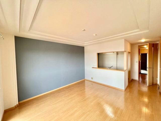 グランチェスタ・ロイヤルメゾンの物件内観写真