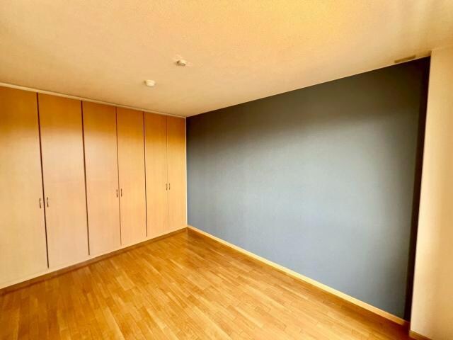 グランチェスタ・ロイヤルメゾンの物件内観写真