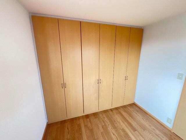 グランチェスタ・ロイヤルメゾンの物件内観写真