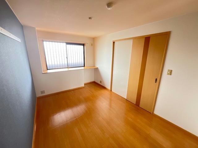 グランチェスタ・ロイヤルメゾンの物件内観写真